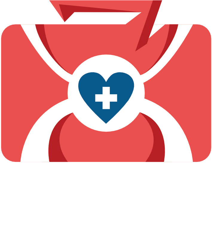 Lëtz Help